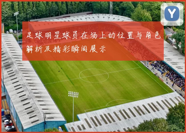 足球明星球员在场上的位置与角色解析及精彩瞬间展示