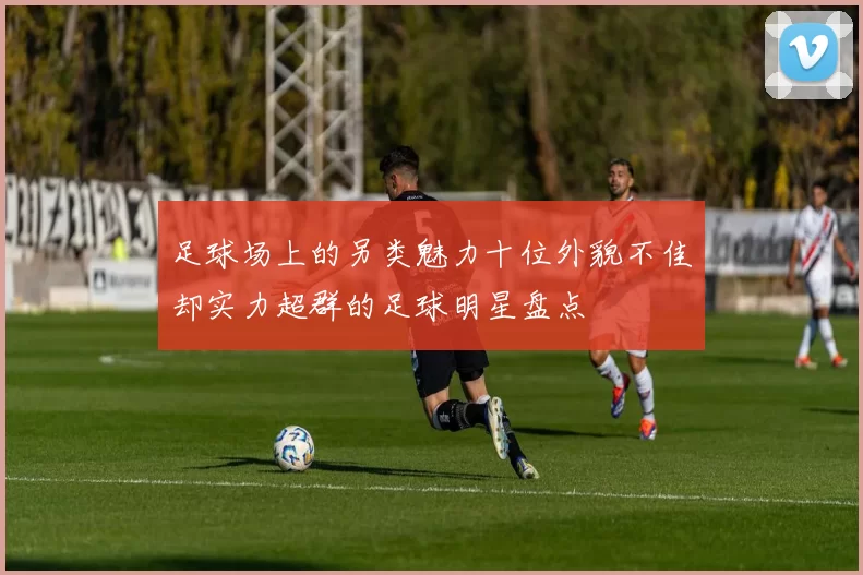足球场上的另类魅力十位外貌不佳却实力超群的足球明星盘点