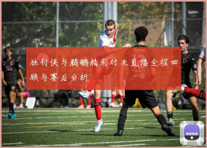 独行侠与鹈鹕精彩对决直播全程回顾与赛后分析