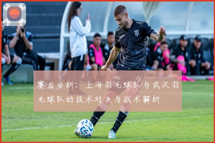 赛后分析：上海羽毛球队与武汉羽毛球队的技术对决与战术解析