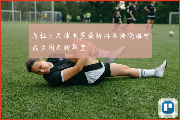乌拉圭足球明星最新排名揭晓谁将成为国足新希望